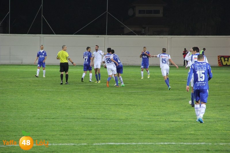 shabab el lud 0129 (45).JPG